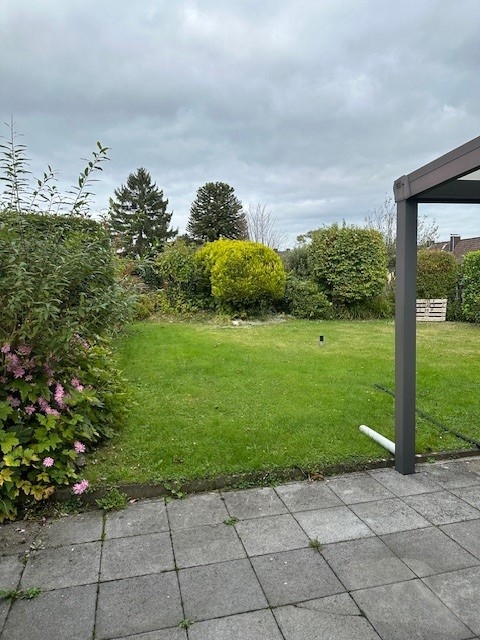 ad481377 352f 41f7 ad84 61880efced66