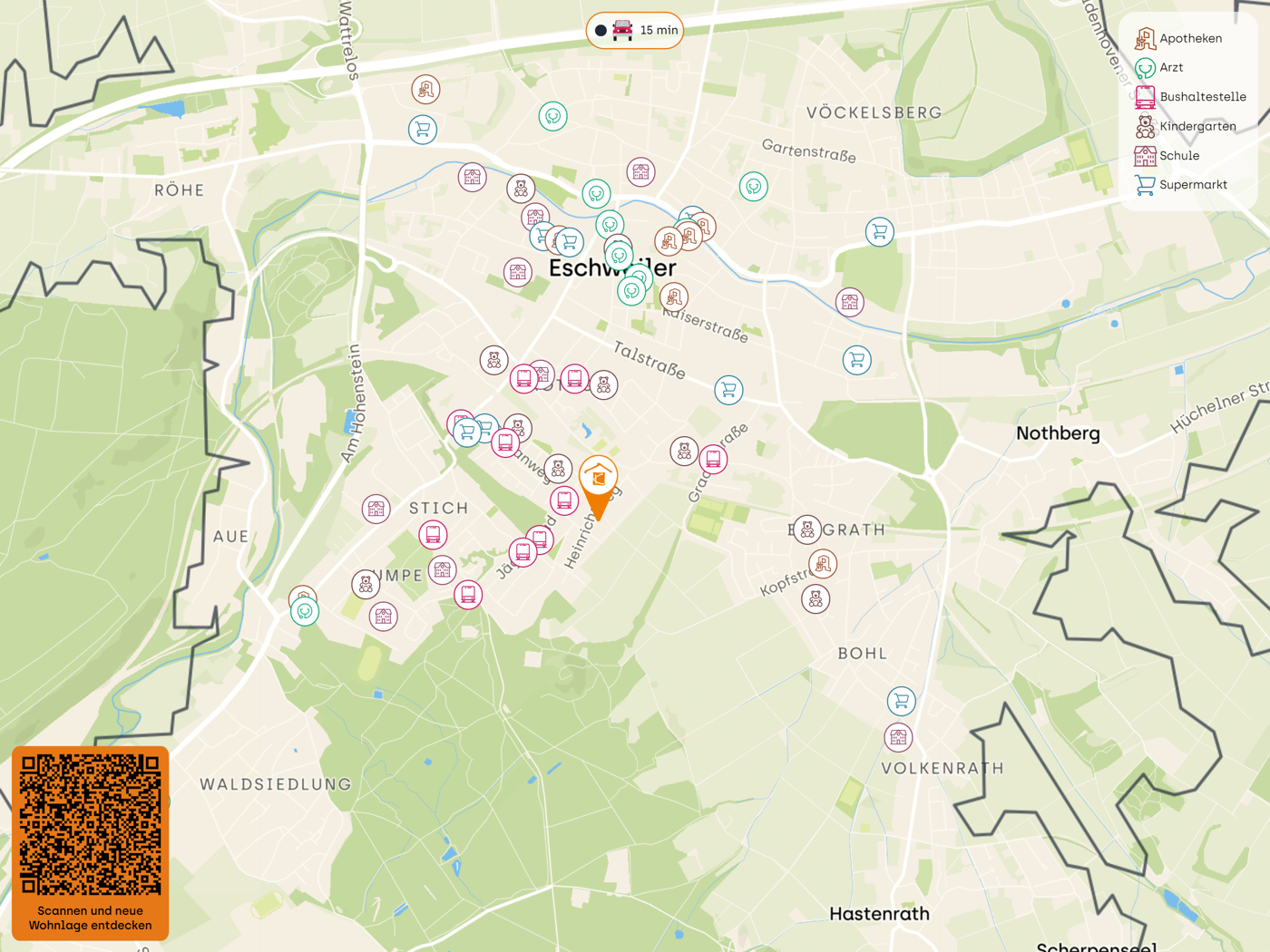 d985aeae ee9d 49d8 8b15 a49a46d952e3