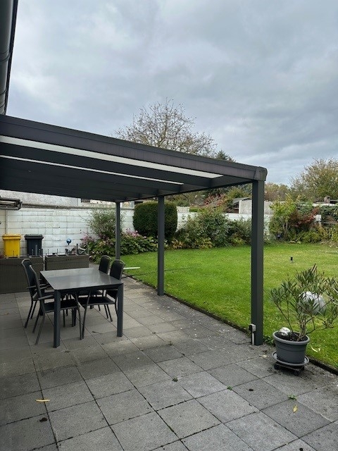 f836b293 7e3c 4cd5 9d34 66a2a9ba0d27