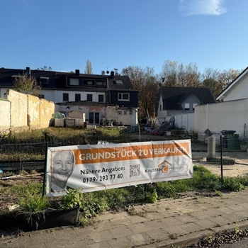 Immobilie ansehen