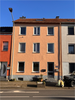 Immobilie ansehen