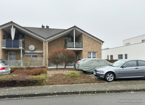Immobilie ansehen