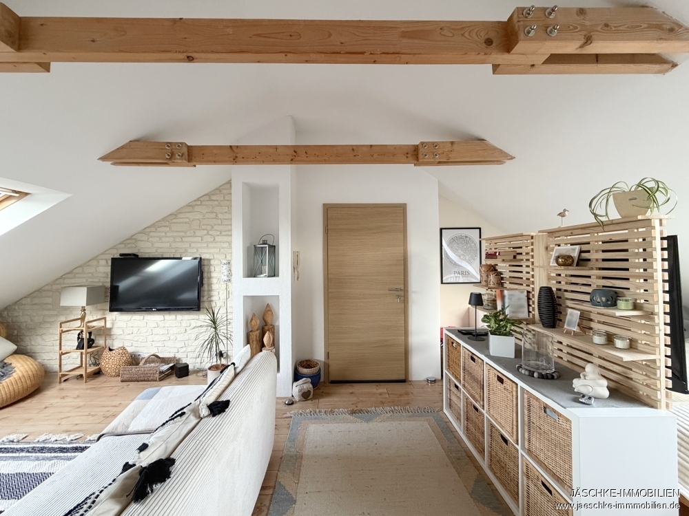 0bb34724 c429 43b1 b4c3 8ed5e859be8f