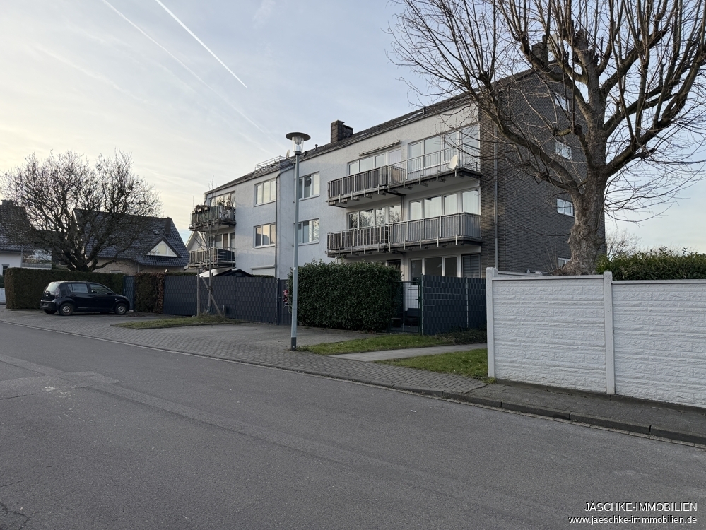 74c81a92 db0a 491c a0f3 7ea21841e312