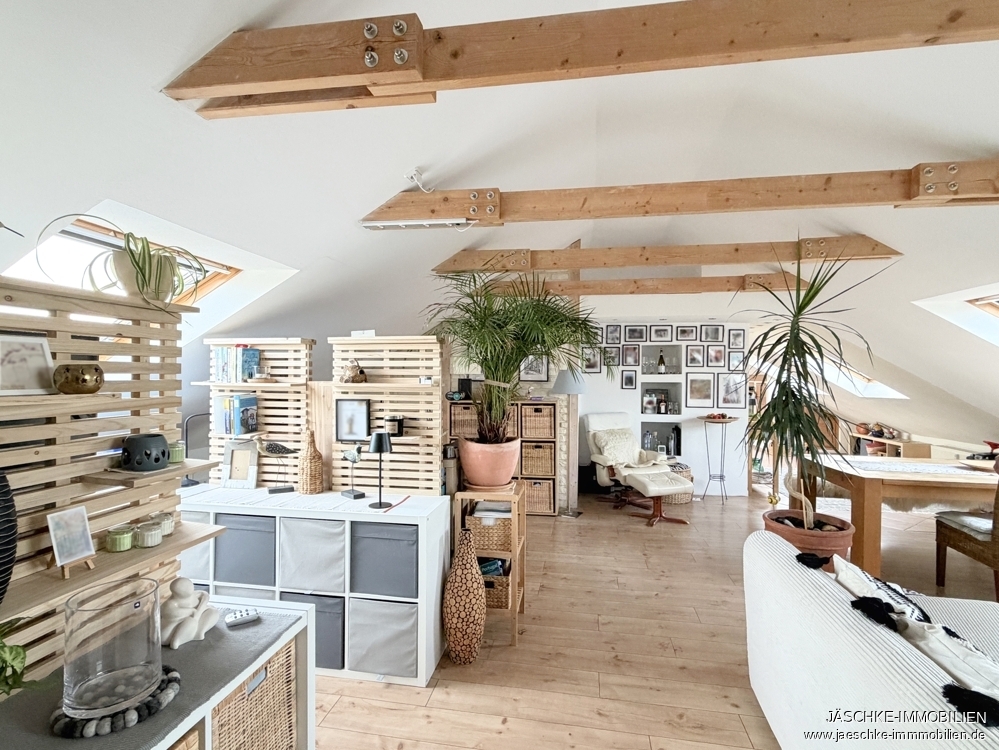 db255511 fa56 4a82 8ed5 0a85799bfc1f