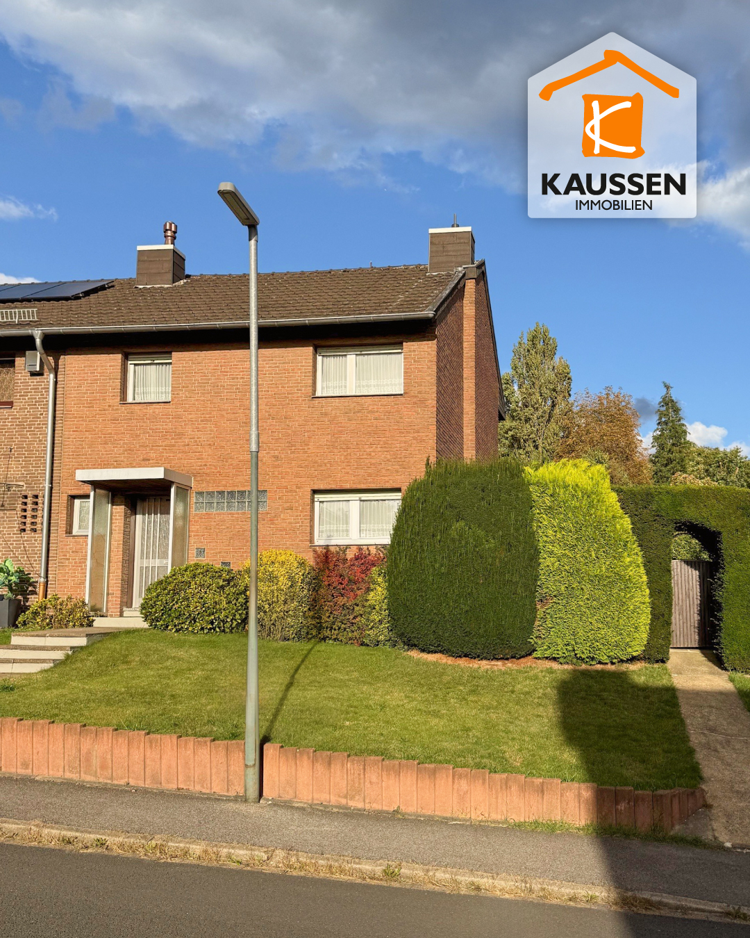 Kaussen_Immobilien_Angebot__20250017