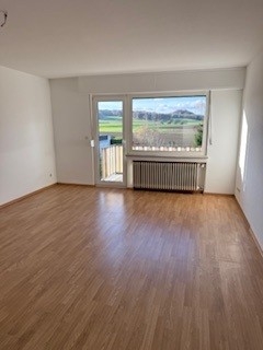 OG Wohnzimmer Bild 1