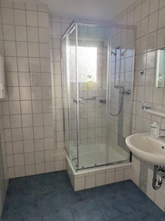 OG Duschbad