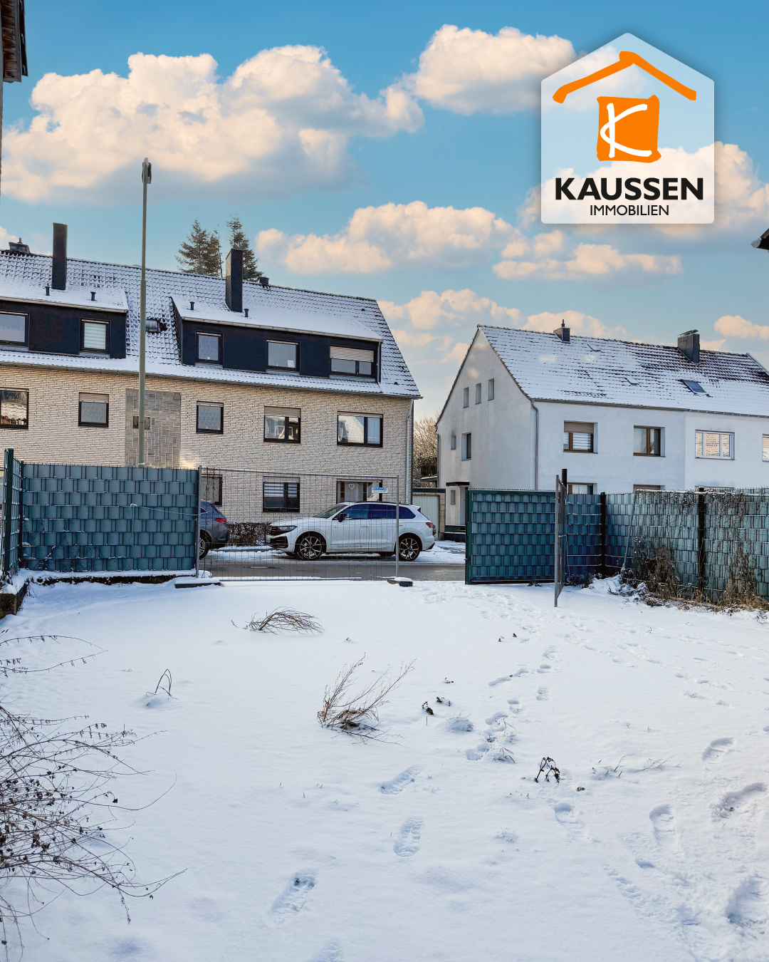 9ef03065 dbcb 40b4 9317 3f6b444dec80