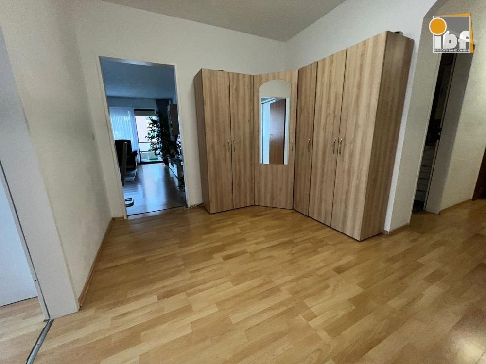8c58bed1-f4d4-4ac9-9d2e-8b5313065eb1