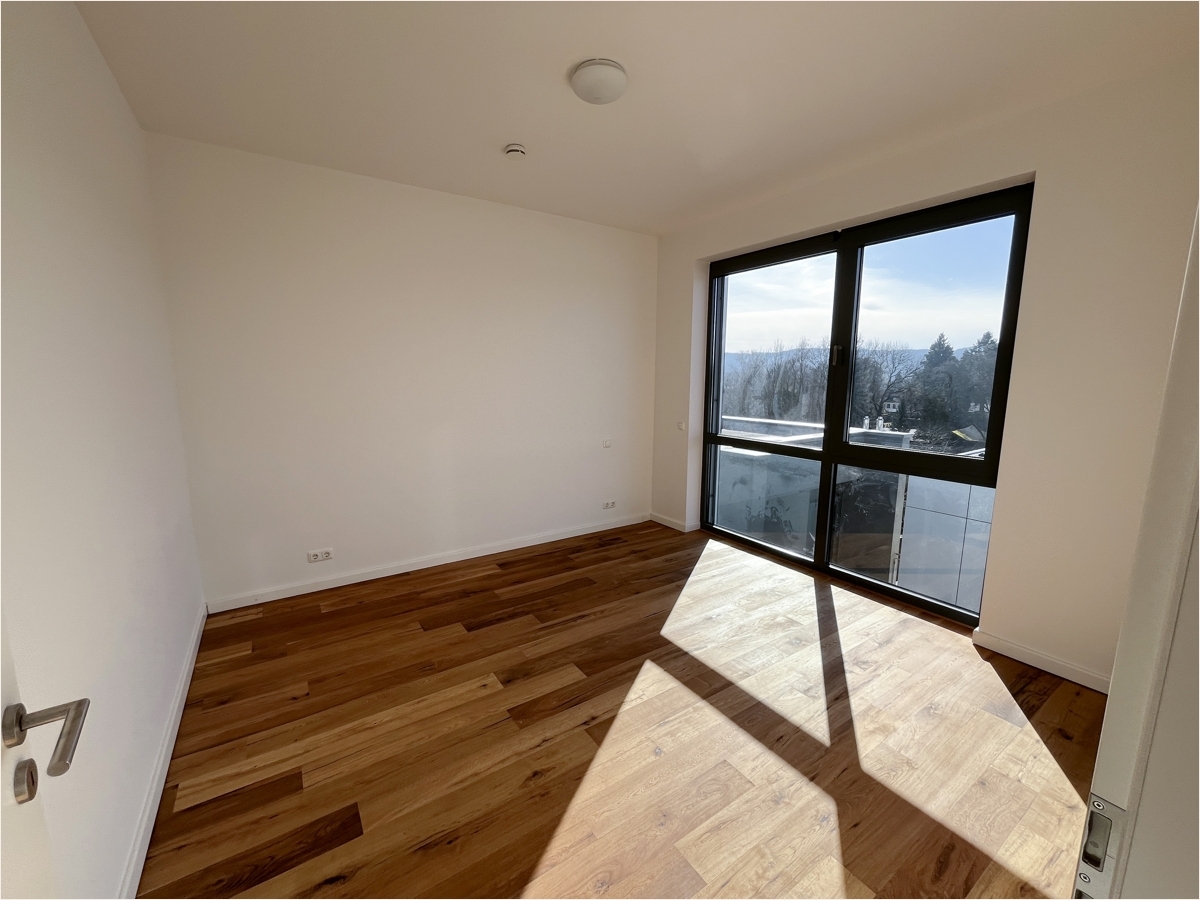Peter Dondorf Immobilien - Kinderzimmer