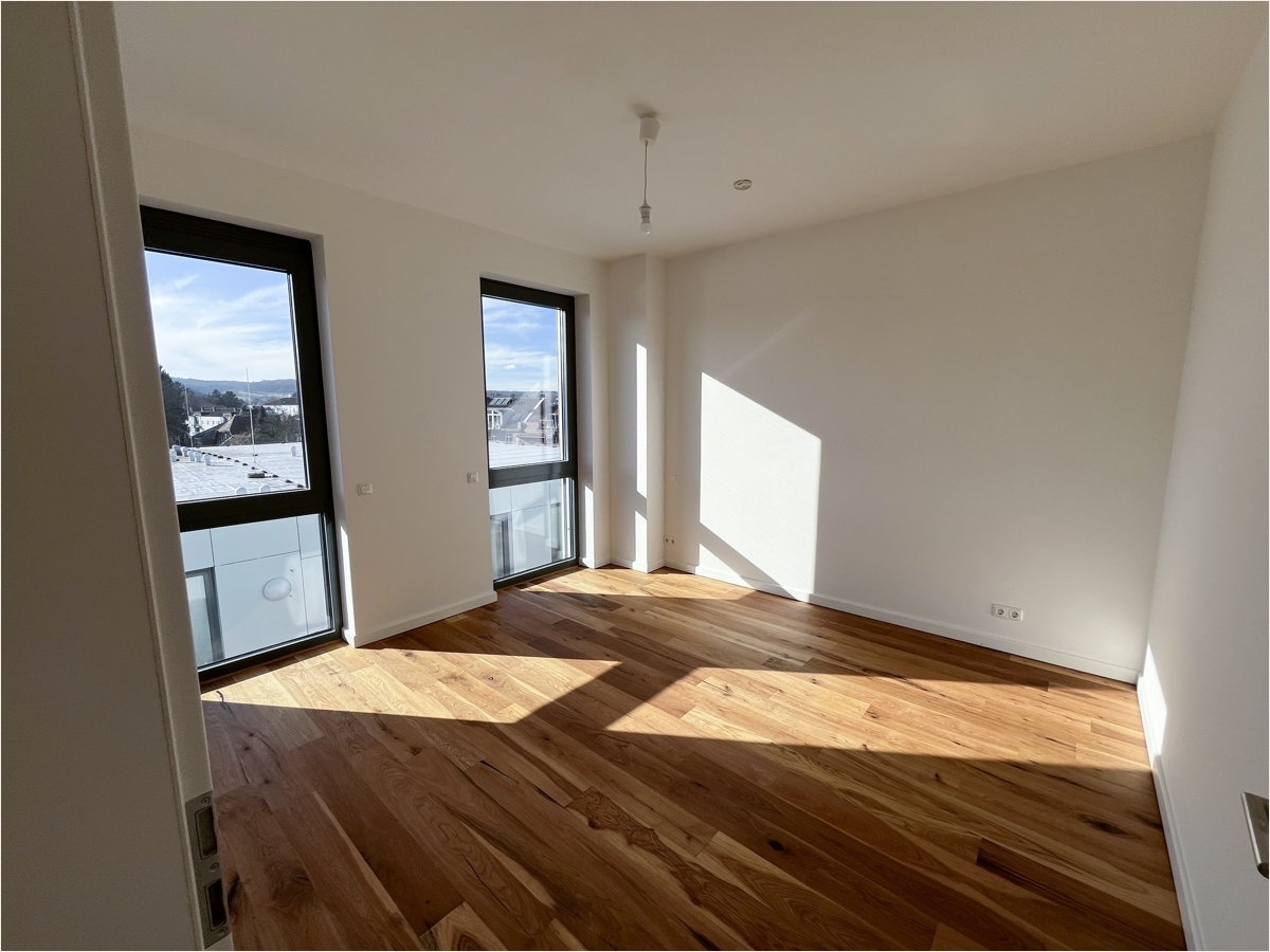 Peter Dondorf Immobilien - Kinderzimmer