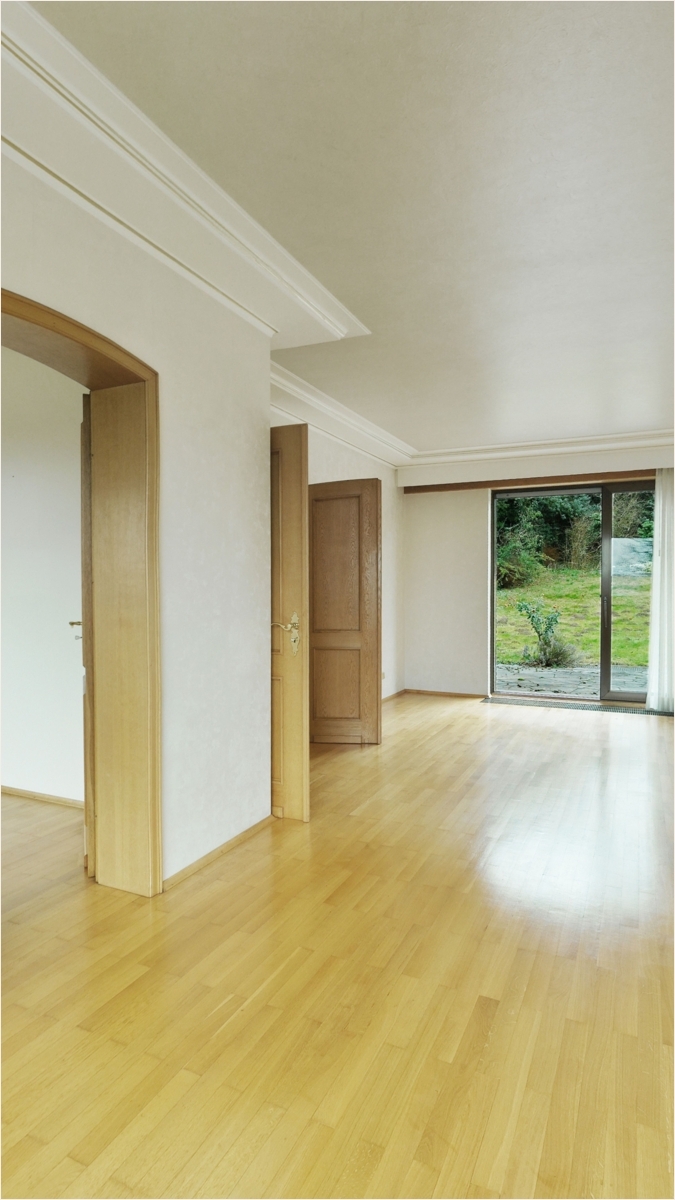 Peter Dondorf Immobilien - Wohnzimmer