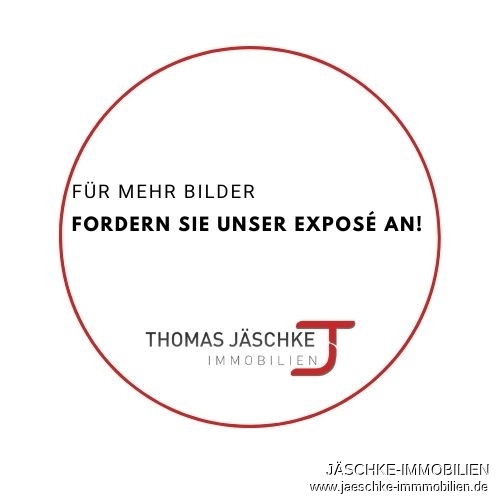 weitere Bilder im Exposé