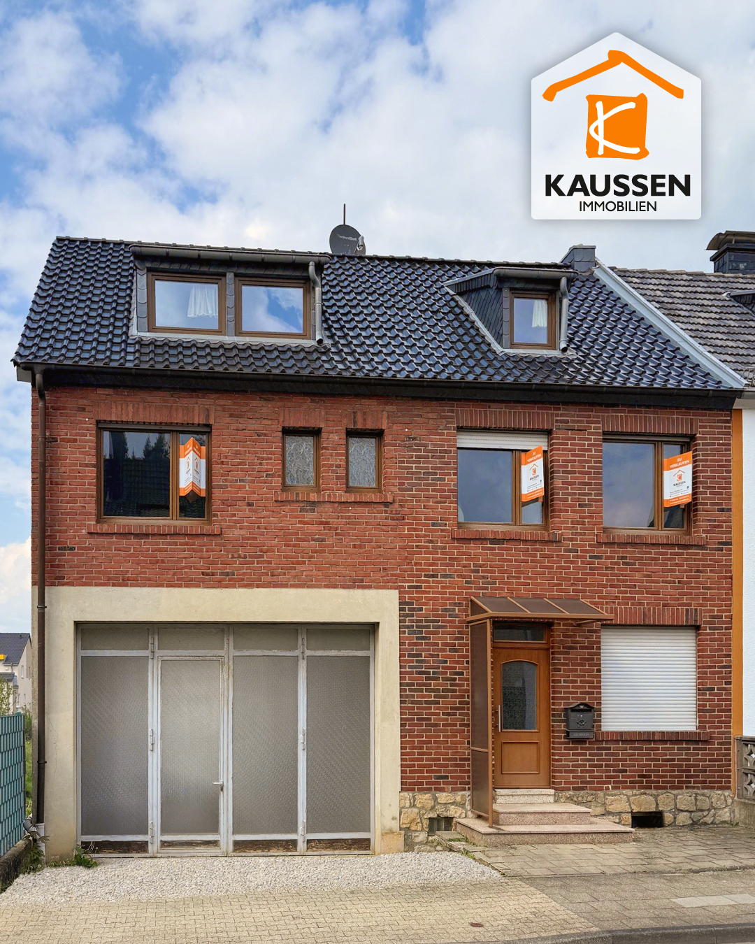 Kaussen_Immobilien_Angebot__20260421