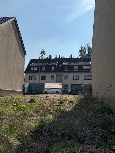 Ansicht 2