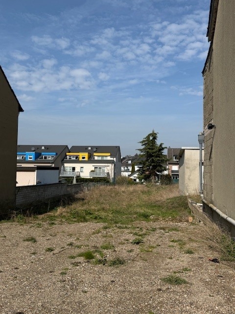 Ansicht 3