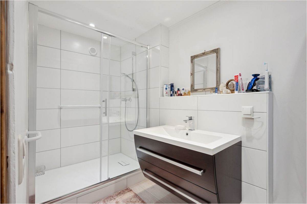 Peter_Dondorf_Immobilien_Badezimmer