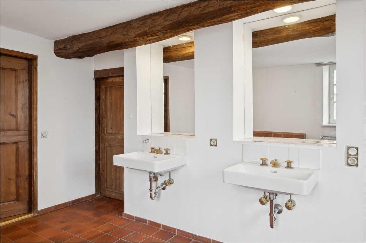 Peter_Dondorf_Immobilien_Badezimmer_II