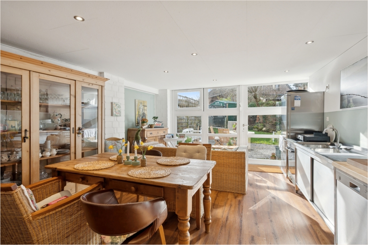 Peter_Dondorf_Immobilien_Küche