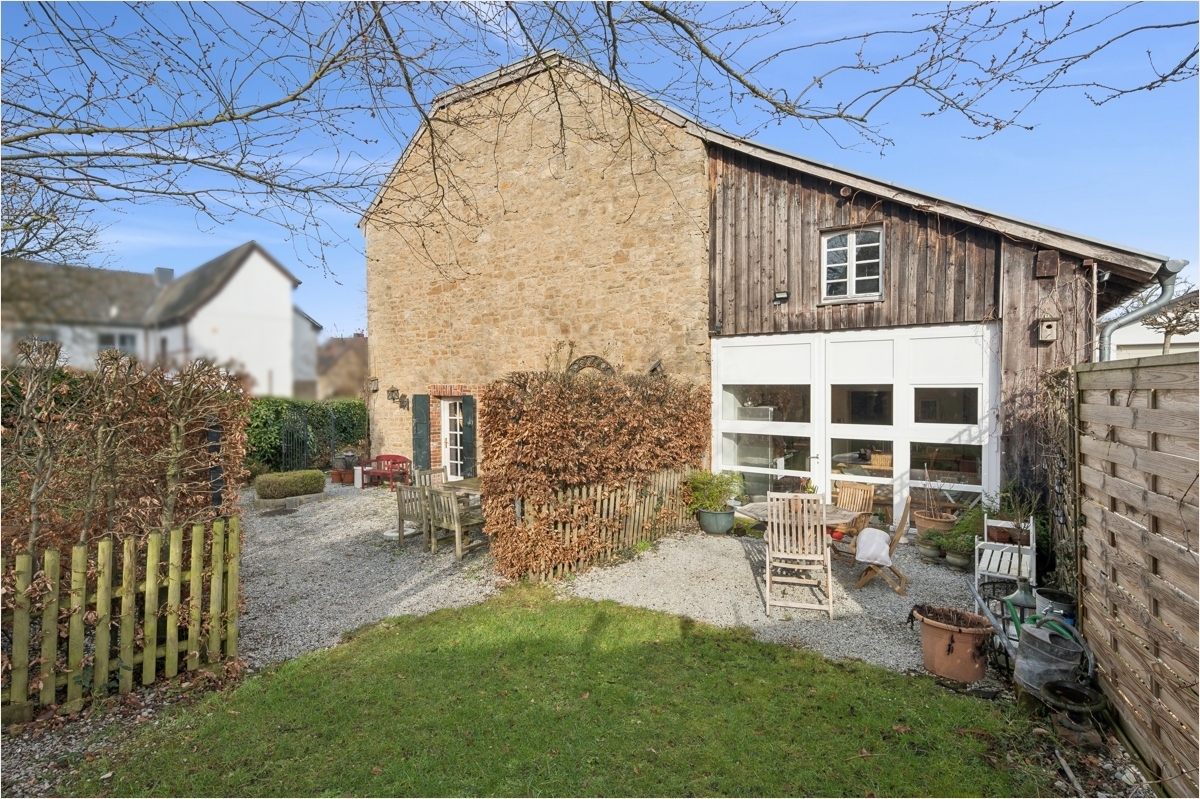 Peter_Dondorf_Immobilien_Garten