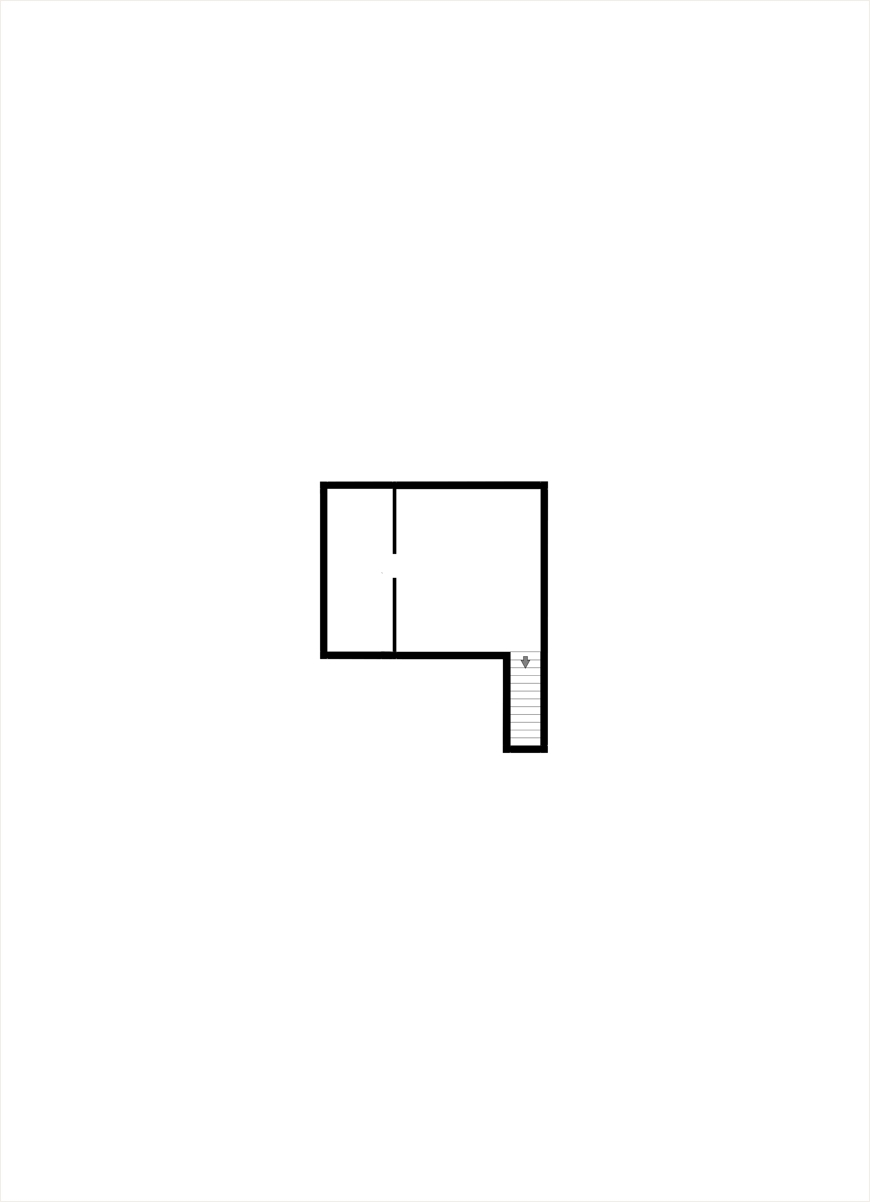 Peter_Dondorf_Immobilien_Kellergeschoss