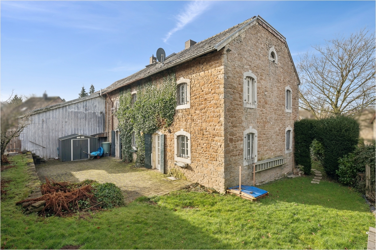 Peter_Dondorf_Immobilien_Garten