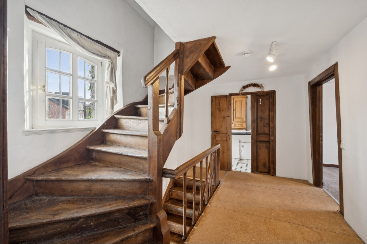 Peter_Dondorf_Immobilien_Treppenhaus