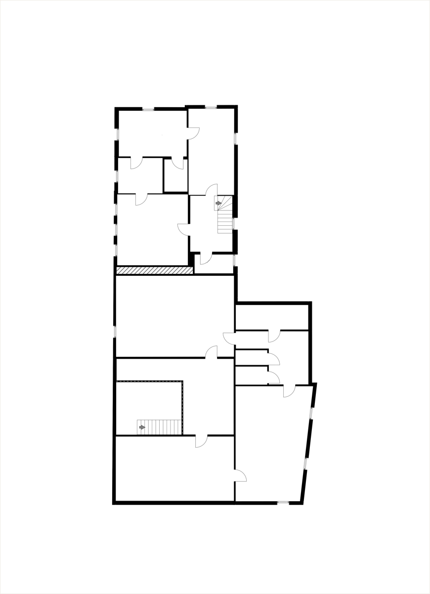 Peter_Dondorf_Immobilien_Obergeschoss