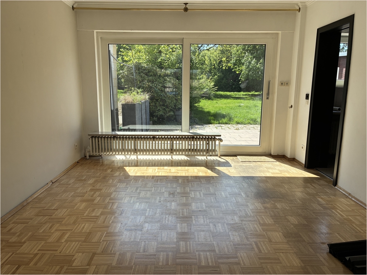 Esszimmer