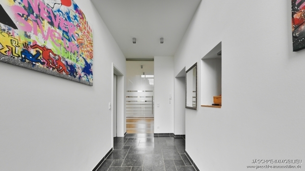 Immobilie ansehen