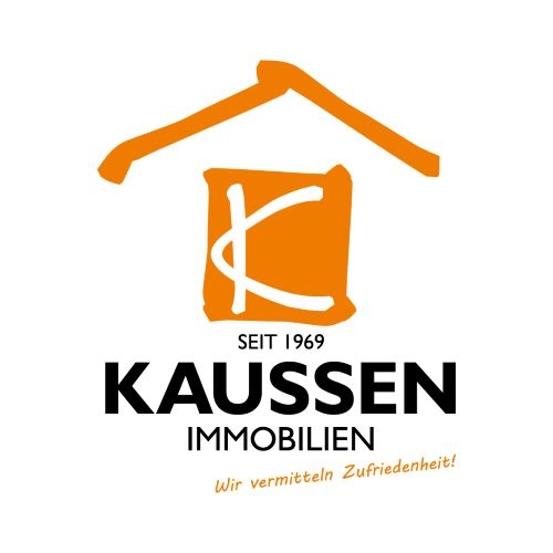 Ihr Ansprechpartner