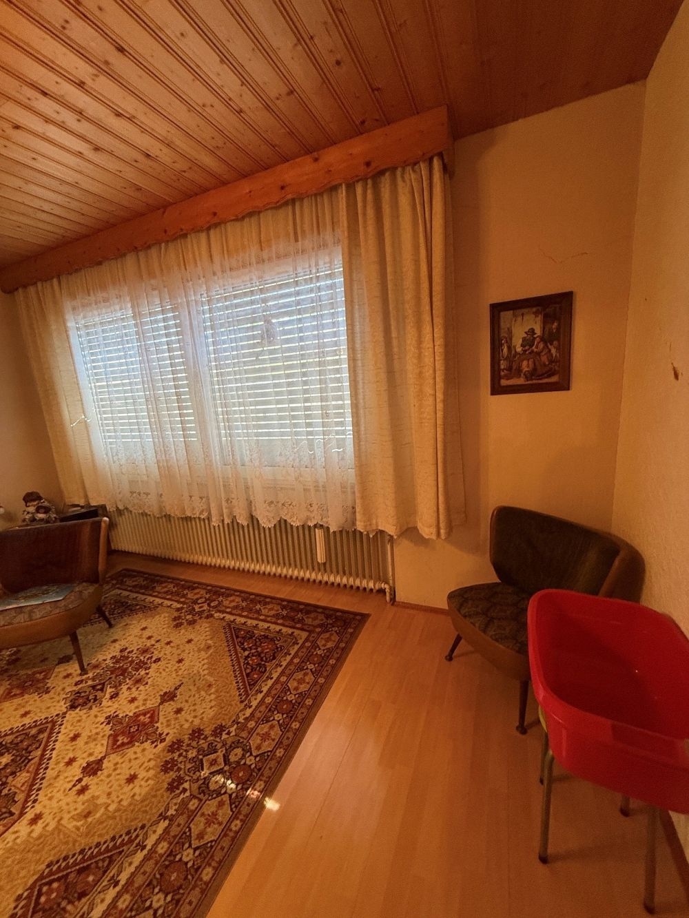 Schlafzimmer 2 Bild 2