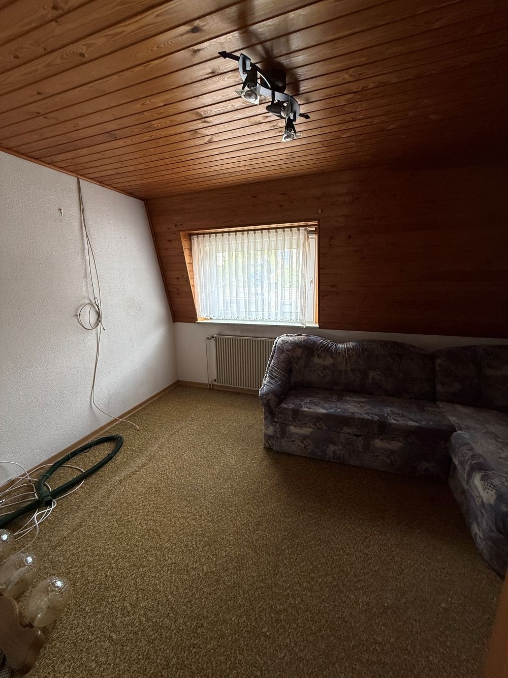 DG Zimmer 1