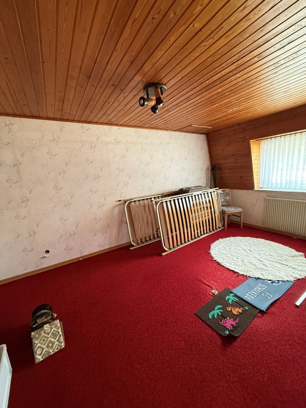 DG Zimmer 2