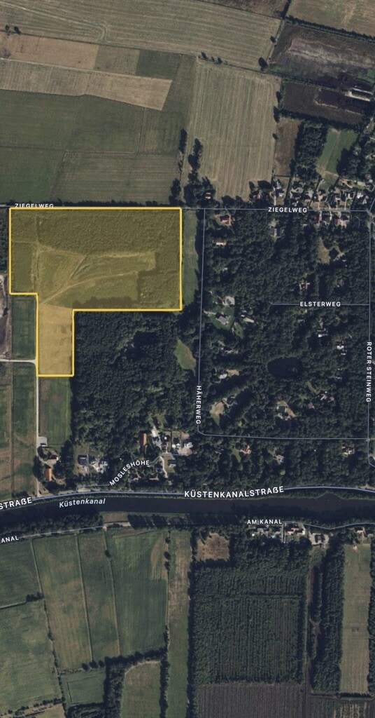 Bildschirmfoto 2023-11-16 um 10.45.32