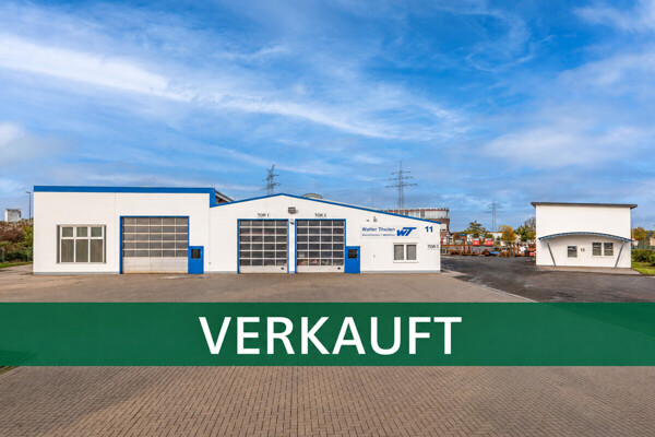 Werrastraße11