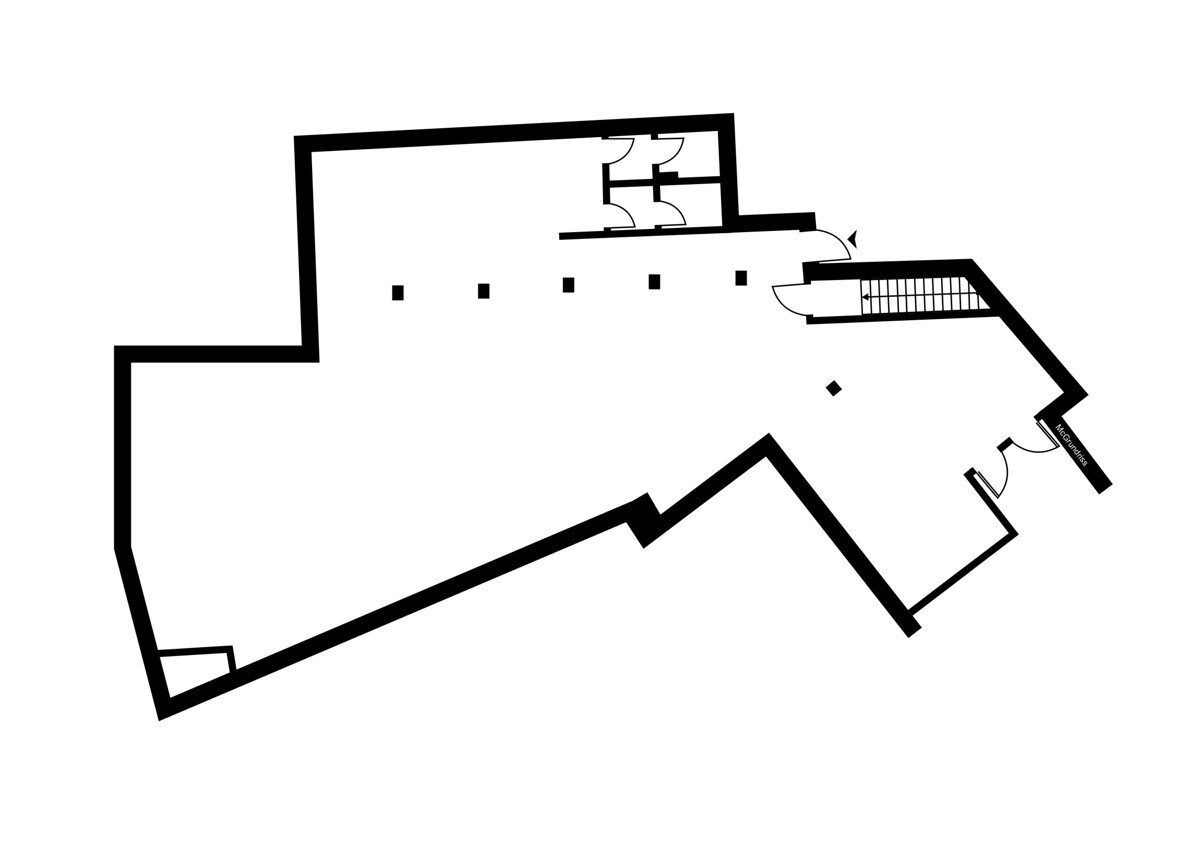Gewerbefläche