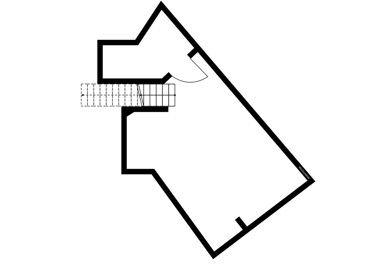 Keller
