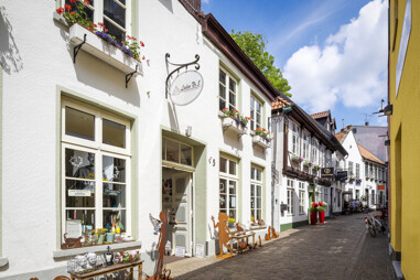 Bergstrasse