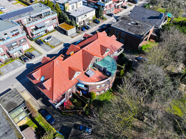 DJI_20250320112040_0004_D