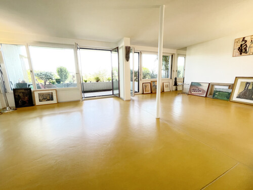 Loft