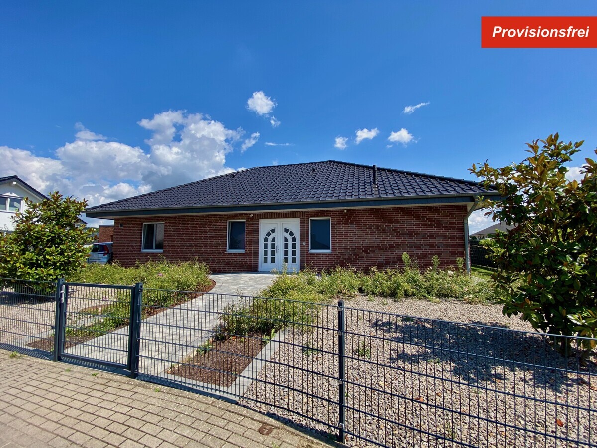 Außenansicht_Provionsfrei