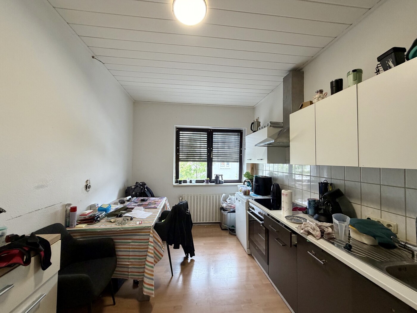 Küche - Whg - 1.OG