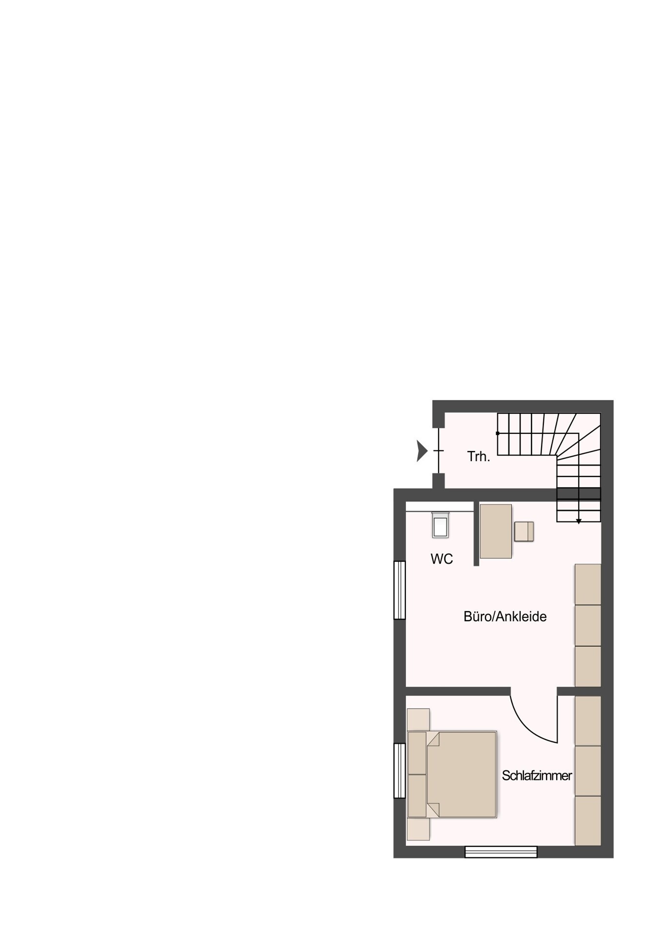 Grundriss_Obergeschoss