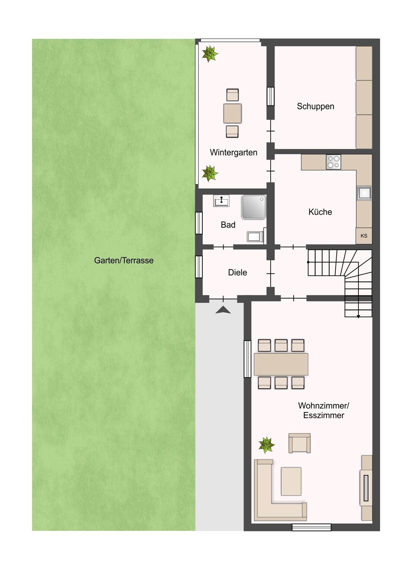 Grundriss_Erdgeschoss