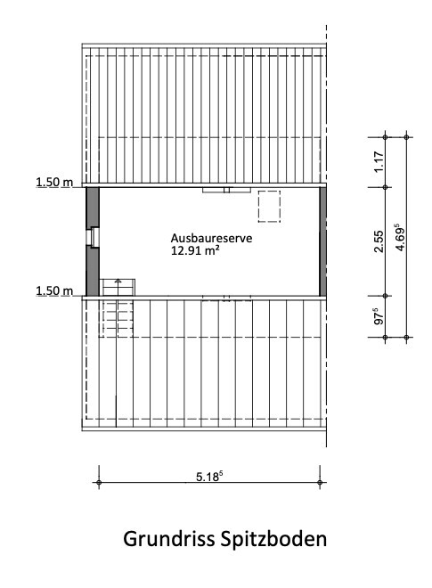 Grundriss_DG