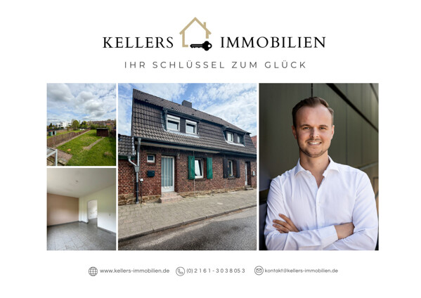 Titelbild