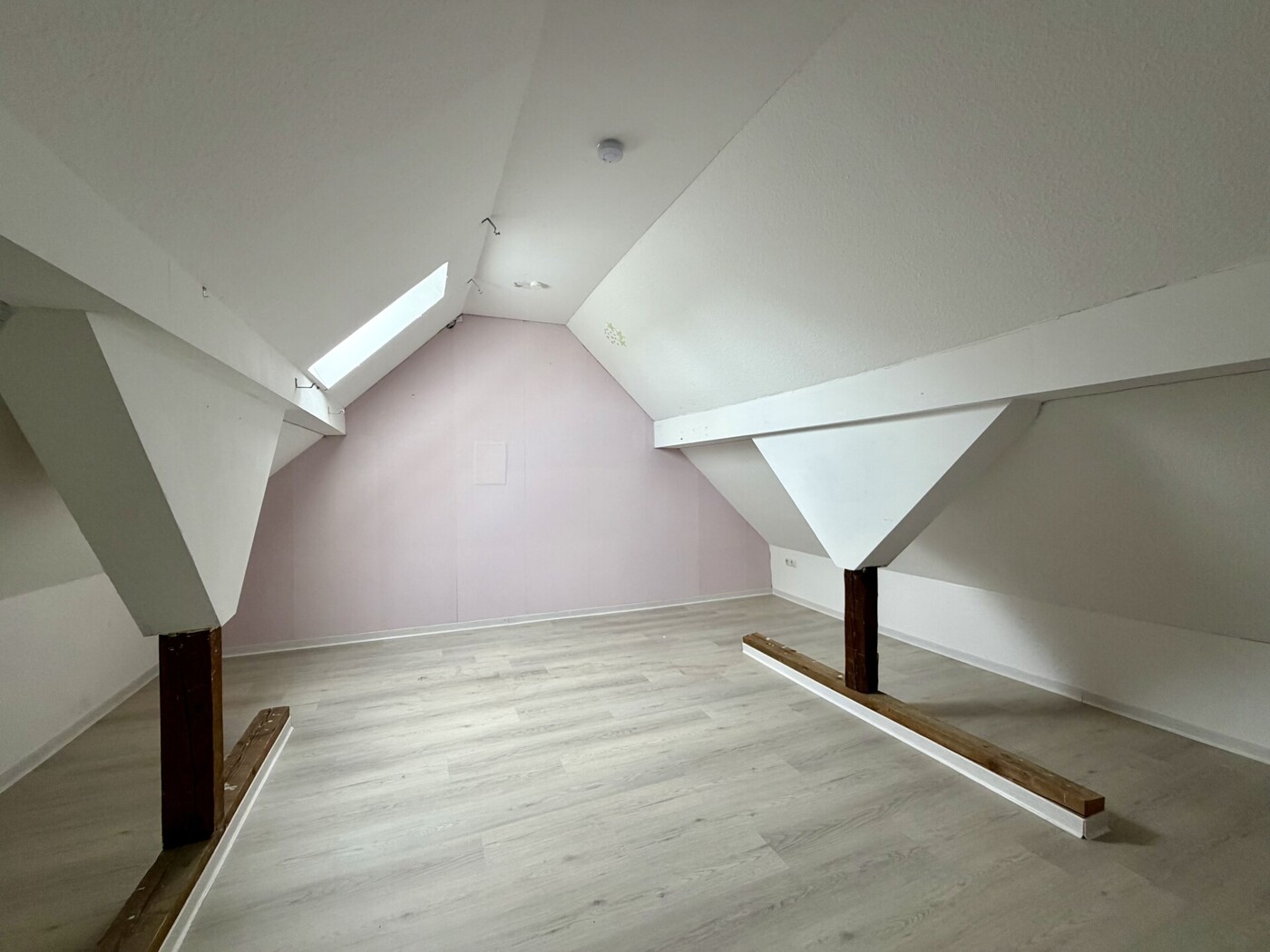 Büro (Nutzfläche)