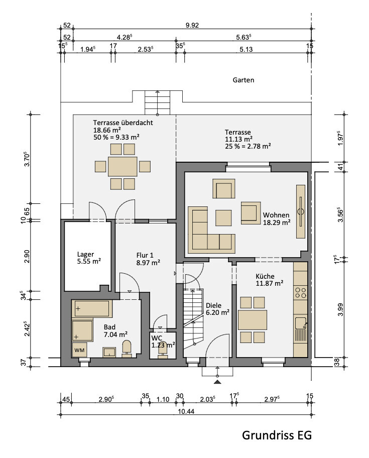 Grundriss_EG